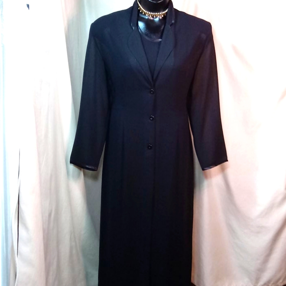 Hosanna Design 2 Piece
